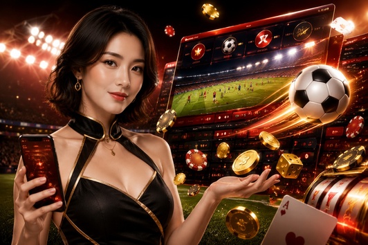 ygn356